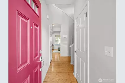 20734 76th Avenue W #D, Edmonds, WA 98026 - Photo 5