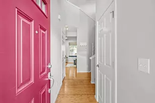 20734 76th Ave W, Edmonds, WA 98026 - Photo 5