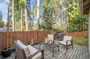 20734 76th Ave W, Edmonds, WA 98026 - Photo 25