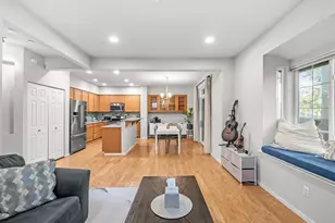 20734 76th Ave W, Edmonds, WA 98026 - Photo 11