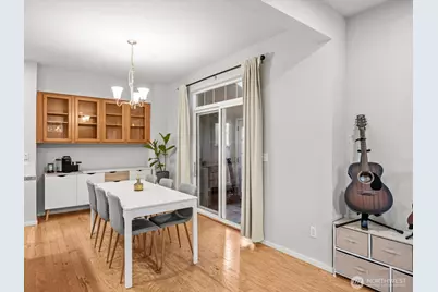 20734 76th Avenue W #D, Edmonds, WA 98026 - Photo 15