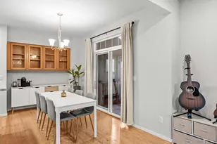 20734 76th Ave W, Edmonds, WA 98026 - Photo 15