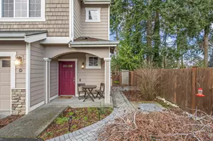 20734 76th Ave W, Edmonds, WA 98026 - Photo 3