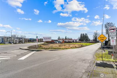 4735 Auburn Way N, Auburn, WA 98002 - Photo 13