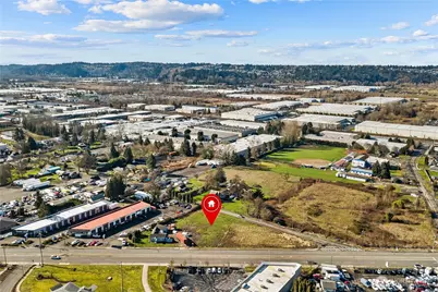 4735 Auburn Way N, Auburn, WA 98002 - Photo 9