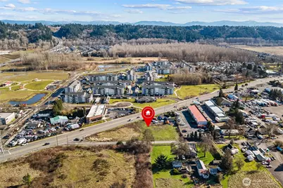 4735 Auburn Way N, Auburn, WA 98002 - Photo 7