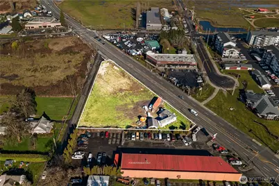 4735 Auburn Way N, Auburn, WA 98002 - Photo 3