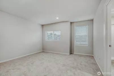 1109 SE 193rd Place, Camas, WA 98607 - Photo 17