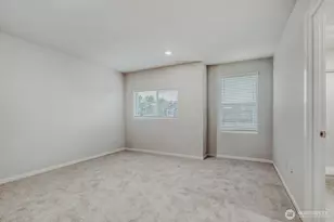 1109 SE 193rd Pl, Camas, WA 98607 - Photo 17