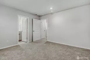 1109 SE 193rd Pl, Camas, WA 98607 - Photo 19