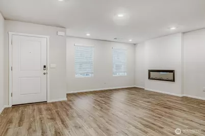 1109 SE 193rd Place, Camas, WA 98607 - Photo 5