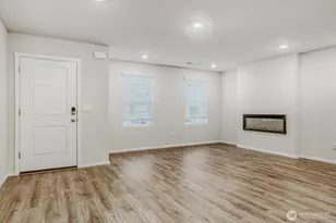 1109 SE 193rd Pl, Camas, WA 98607 - Photo 5