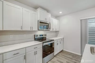 1109 SE 193rd Place, Camas, WA 98607 - Photo 15