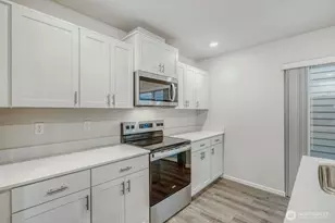 1109 SE 193rd Pl, Camas, WA 98607 - Photo 15