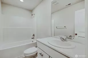 1109 SE 193rd Pl, Camas, WA 98607 - Photo 23