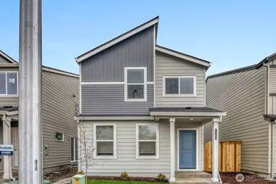 1109 SE 193rd Place, Camas, WA 98607 - Photo 1