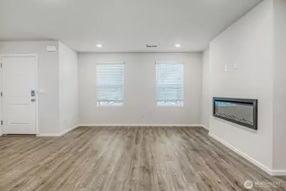 1109 SE 193rd Place, Camas, WA 98607 - Photo 9