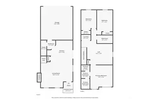 1109 SE 193rd Pl, Camas, WA 98607 - Photo 29