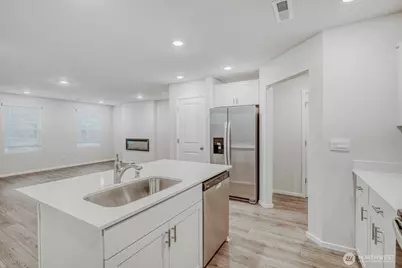 1109 SE 193rd Place, Camas, WA 98607 - Photo 13