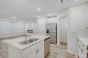 1109 SE 193rd Pl, Camas, WA 98607 - Photo 13