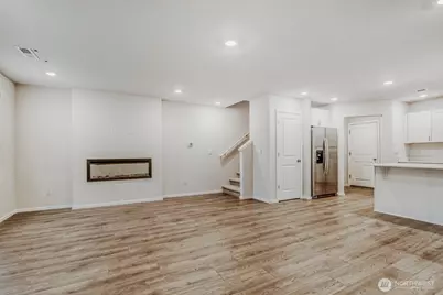 1109 SE 193rd Place, Camas, WA 98607 - Photo 7