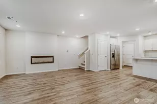 1109 SE 193rd Pl, Camas, WA 98607 - Photo 7