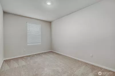 1109 SE 193rd Place, Camas, WA 98607 - Photo 21