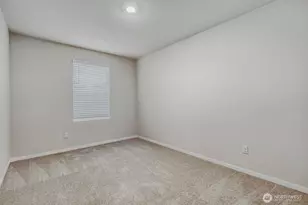 1109 SE 193rd Pl, Camas, WA 98607 - Photo 21