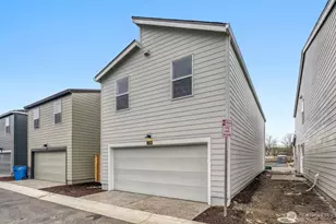 1109 SE 193rd Pl, Camas, WA 98607 - Photo 27