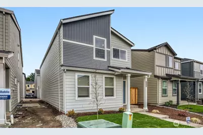 1109 SE 193rd Place, Camas, WA 98607 - Photo 3