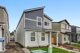 1109 SE 193rd Pl, Camas, WA 98607 - Photo 3