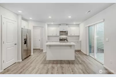 1109 SE 193rd Place, Camas, WA 98607 - Photo 11