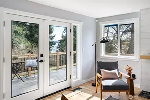 991 NW Anderson Ln, Poulsbo, WA 98370 - Photo 5