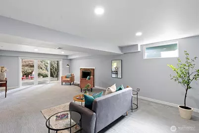 991 NW Anderson Lane, Poulsbo, WA 98370 - Photo 23