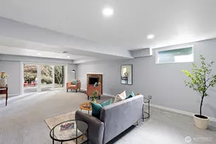 991 NW Anderson Ln, Poulsbo, WA 98370 - Photo 23