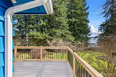 991 NW Anderson Lane, Poulsbo, WA 98370 - Photo 7