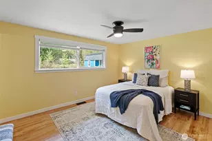 991 NW Anderson Ln, Poulsbo, WA 98370 - Photo 15