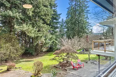 991 NW Anderson Lane, Poulsbo, WA 98370 - Photo 27