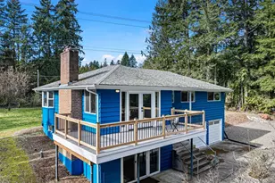 991 NW Anderson Ln, Poulsbo, WA 98370 - Photo 39