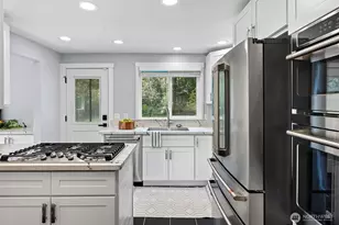 991 NW Anderson Ln, Poulsbo, WA 98370 - Photo 11