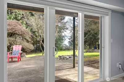 991 NW Anderson Lane, Poulsbo, WA 98370 - Photo 25