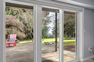 991 NW Anderson Ln, Poulsbo, WA 98370 - Photo 25