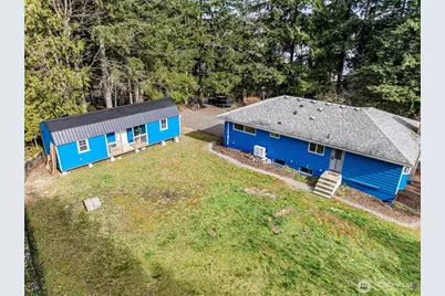991 NW Anderson Lane, Poulsbo, WA 98370 - Photo 29