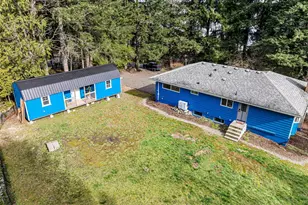 991 NW Anderson Ln, Poulsbo, WA 98370 - Photo 29