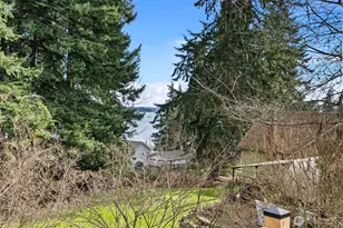 991 NW Anderson Ln, Poulsbo, WA 98370 - Photo 21