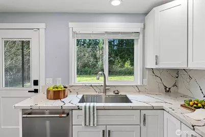 991 NW Anderson Lane, Poulsbo, WA 98370 - Photo 13