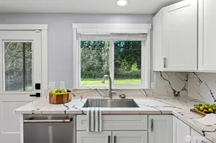 991 NW Anderson Ln, Poulsbo, WA 98370 - Photo 13