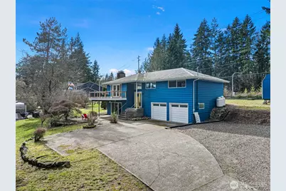 991 NW Anderson Lane, Poulsbo, WA 98370 - Photo 37