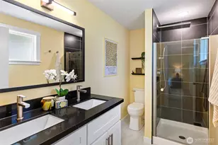 991 NW Anderson Ln, Poulsbo, WA 98370 - Photo 17