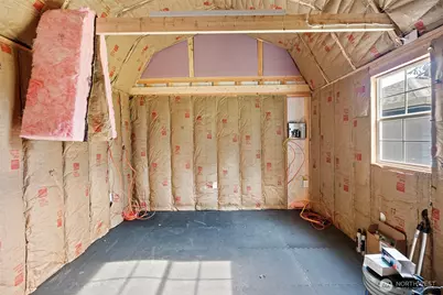 991 NW Anderson Lane, Poulsbo, WA 98370 - Photo 31